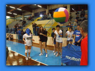 Volley Senza Frontiere (27).jpg